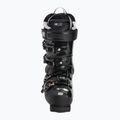 Women's ski boots Tecnica Mach1 105 MV W TD GW black 3