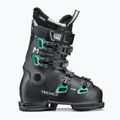 Women's ski boots Tecnica Mach Sport 85 MV W GW black 8