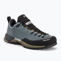 Men's approach shoes Tecnica Sulfur S GTX grey 11250700002