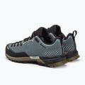 Men's approach shoes Tecnica Sulfur S GTX grey 11250700002 3