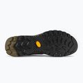 Men's approach shoes Tecnica Sulfur S GTX grey 11250700002 5