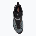 Men's approach shoes Tecnica Sulfur S GTX grey 11250700002 6