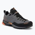 Men's approach shoes Tecnica Sulfur S grey 11250800001