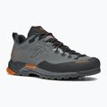 Men's approach shoes Tecnica Sulfur S grey 11250800001 10