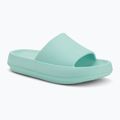 Ellesse women's flip-flops Beryl mint