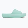 Ellesse women's flip-flops Beryl mint 2