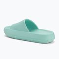 Ellesse women's flip-flops Beryl mint 3