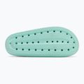 Ellesse women's flip-flops Beryl mint 4