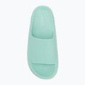 Ellesse women's flip-flops Beryl mint 5