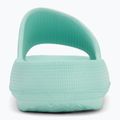 Ellesse women's flip-flops Beryl mint 6