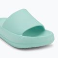 Ellesse women's flip-flops Beryl mint 7