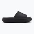 Ellesse women's flip-flops Beryl black 2