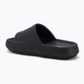 Ellesse women's flip-flops Beryl black 3
