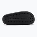 Ellesse women's flip-flops Beryl black 4