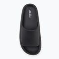 Ellesse women's flip-flops Beryl black 5