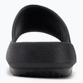 Ellesse women's flip-flops Beryl black 6