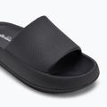 Ellesse women's flip-flops Beryl black 7