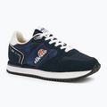 Ellesse Lambert deep camou men's shoes