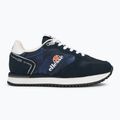 Ellesse Lambert deep camou men's shoes 2