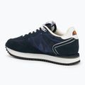 Ellesse Lambert deep camou men's shoes 3