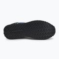 Ellesse Lambert deep camou men's shoes 4