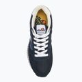 Ellesse Lambert deep camou men's shoes 5