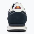 Ellesse Lambert deep camou men's shoes 6