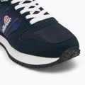 Ellesse Lambert deep camou men's shoes 7