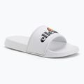 Ellesse Duke white men's flip-flops