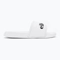 Ellesse Duke white men's flip-flops 2