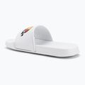 Ellesse Duke white men's flip-flops 3