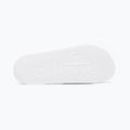 Ellesse Duke white men's flip-flops 4