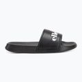 Ellesse Duke black men's slides 2