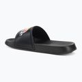 Ellesse Duke black men's slides 3