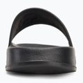 Ellesse Duke black men's slides 6