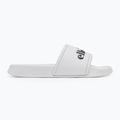 Ellesse Duke white women's flip-flops 2