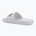 Ellesse Duke white women's flip-flops 3
