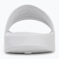 Ellesse Duke white women's flip-flops 6