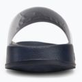 Ellesse Duke white deep men's slides 6