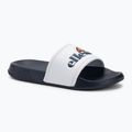 Ellesse Duke white deep women's flip-flops