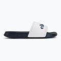 Ellesse Duke white deep women's flip-flops 2