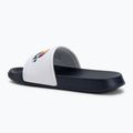 Ellesse Duke white deep women's flip-flops 3