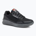 Ellesse men's shoes New Lex black