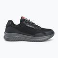 Ellesse men's shoes New Lex black 2