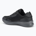 Ellesse men's shoes New Lex black 3