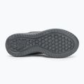 Ellesse men's shoes New Lex black 4