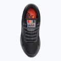 Ellesse men's shoes New Lex black 5