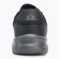 Ellesse men's shoes New Lex black 6