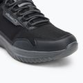 Ellesse men's shoes New Lex black 7