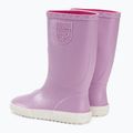 BOATILUS Nautic Youth purple children's wellingtons BO-NAUTIC-VAR.11-YOUTH 3